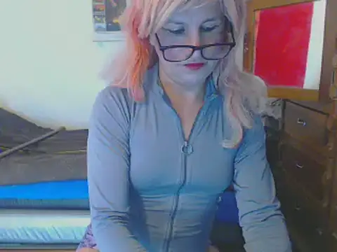 LorenJade online show from 02.08.25