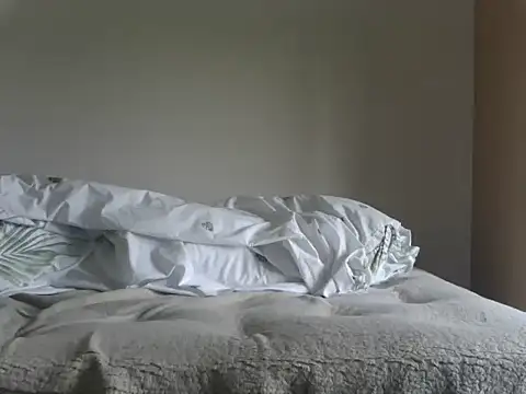 samson2012 online show from 10.18.25