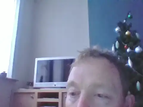 bertolini online show from 12.09.24
