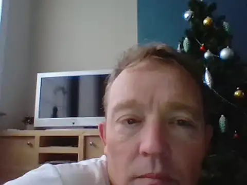 bertolini online show from 12.15.24