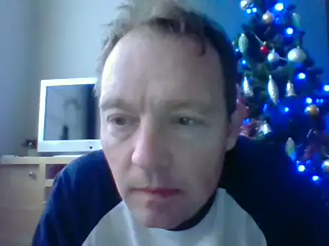 bertolini online show from 12.21.24