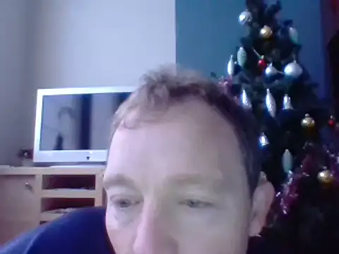 bertolini online show from 12.23.24