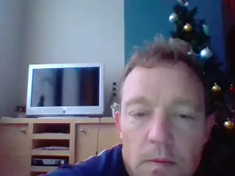 bertolini online show from 12.24.24