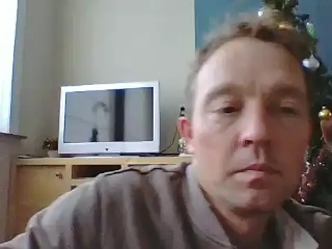 bertolini online show from 01.07.25