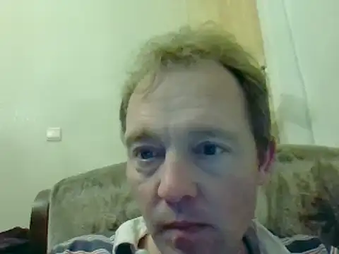 bertolini online show from 02.17.25
