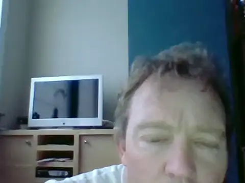 bertolini online show from 02.25.25