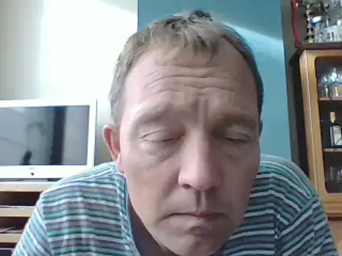 bertolini online show from 03.14.25