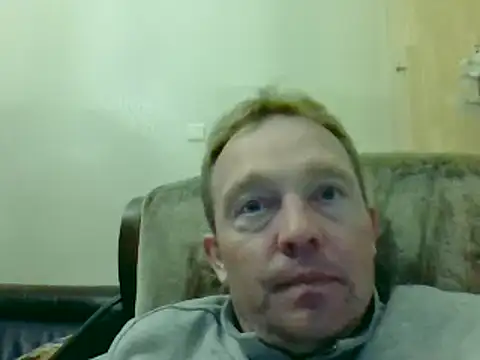 bertolini online show from 03.16.25