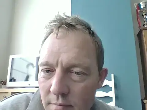 bertolini online show from 03.19.25