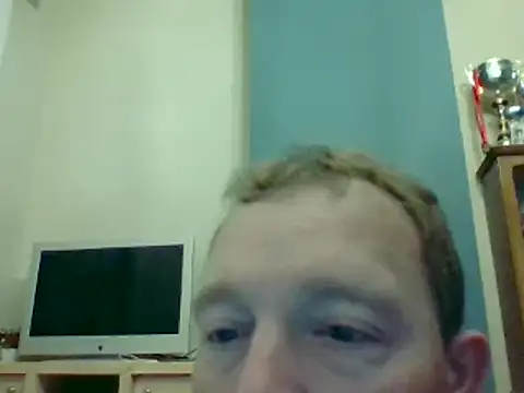 bertolini online show from 03.19.25