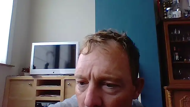 bertolini online show from 09.18.25