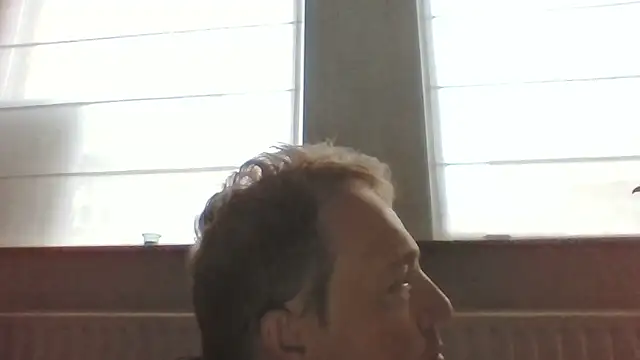 bertolini online show from 10.03.25