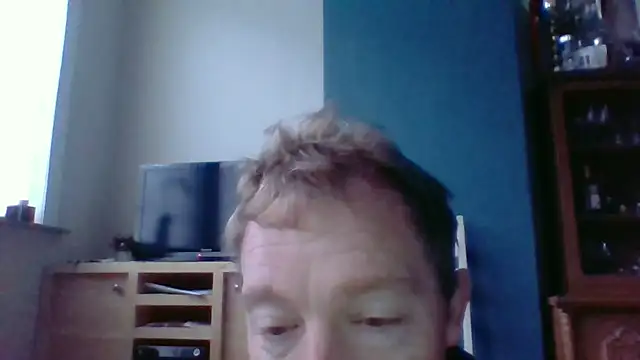 bertolini online show from 10.23.25