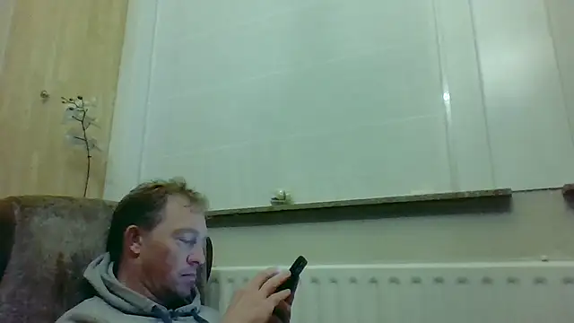 bertolini online show from 10.30.25