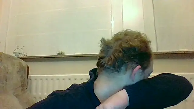 bertolini online show from 11.24.25