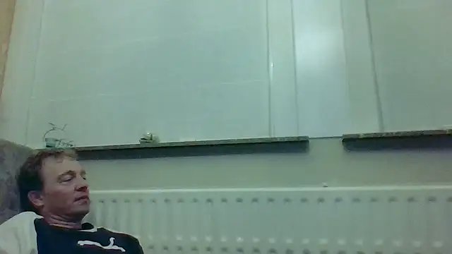 bertolini online show from 12.04.25