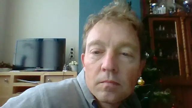 bertolini online show from 12.17.25