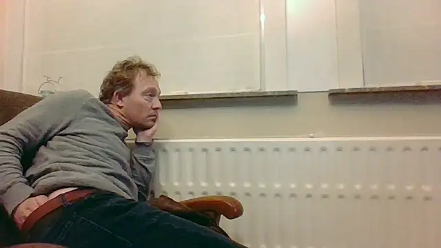 bertolini online show from 12.19.25