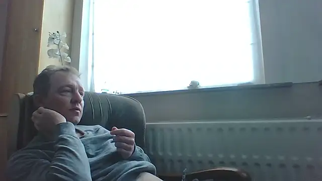 bertolini online show from 02.08.26