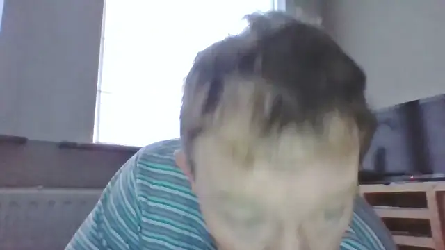 bertolini online show from 02.11.26