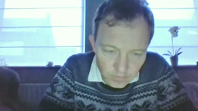 bertolini online show from 02.16.26