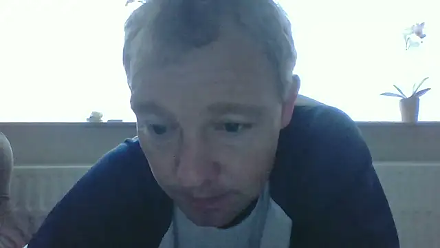 bertolini online show from 02.24.26