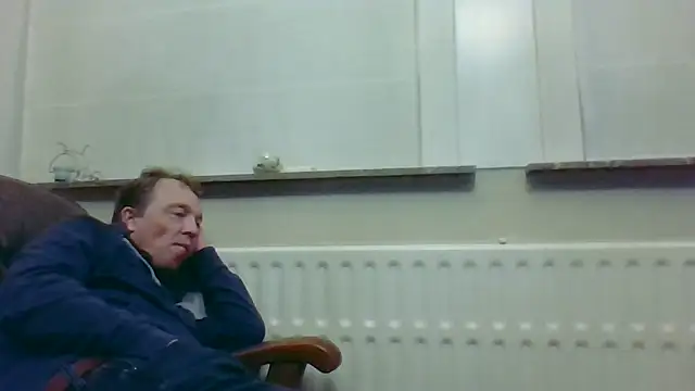 bertolini online show from 03.21.26