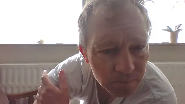 bertolini online show from 03.26.26