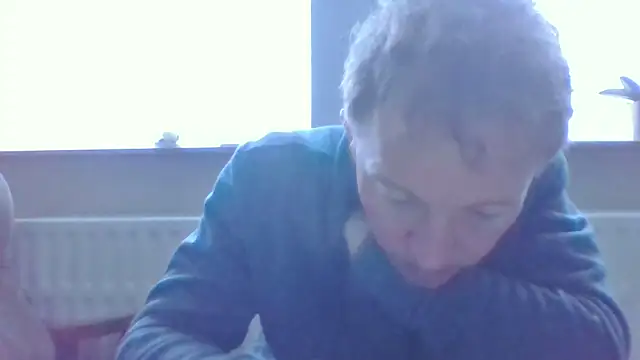 bertolini online show from 03.28.26