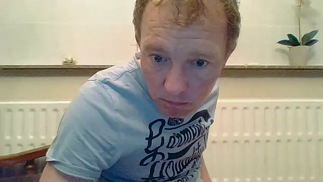 bertolini online show from 04.08.26