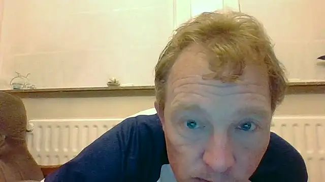 bertolini online show from 04.22.26