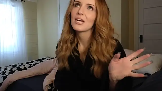 sexylilly69 online show from 04.21.26