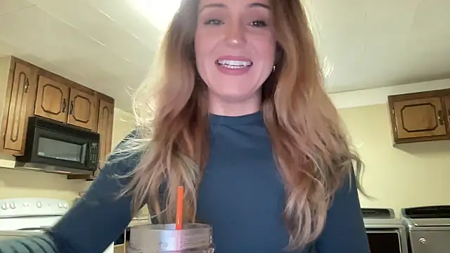 Snapshot of sexylilly69 chatting on 07.24.26 sexylilly69 online show from 07.24.26