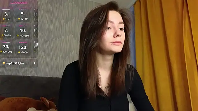Snapshot of girl_with_snaketatto0 chatting on 01.23.25 girl with snaketatto0 online show from 01.23.25