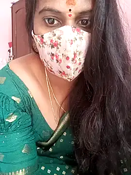 indian-adhaya online show from 12.21.24