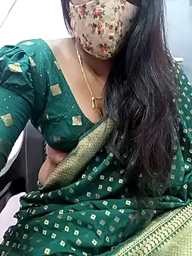 indian-adhaya online show from 12.21.24