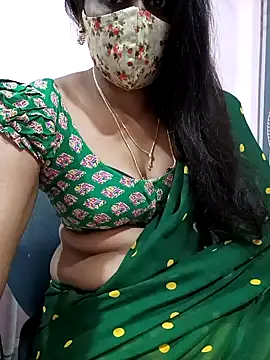 indian-adhaya online show from 12.23.24