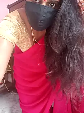 indian-adhaya online show from 12.24.24