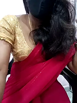 indian-adhaya online show from 12.25.24