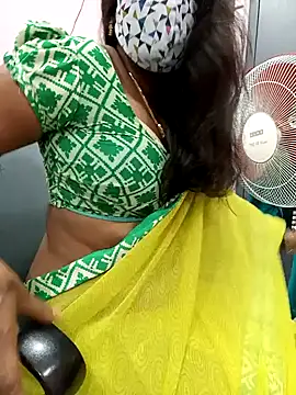 indian-adhaya online show from 12.27.24