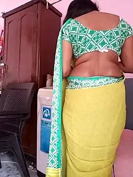 indian-adhaya online show from 12.28.24