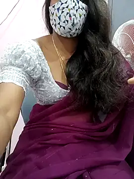 indian-adhaya online show from 12.28.24