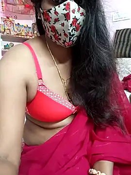 indian-adhaya online show from 12.29.24