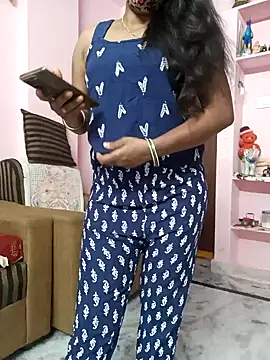 indian-adhaya online show from 12.30.24