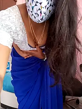 indian-adhaya online show from 12.31.24