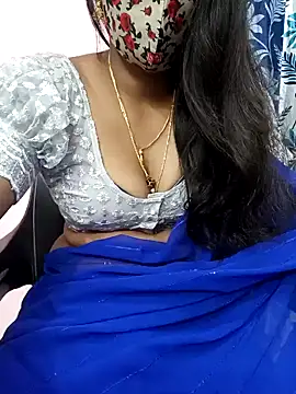 indian-adhaya online show from 12.31.24