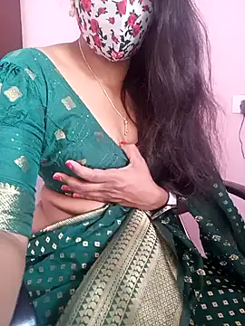 indian-adhaya online show from 01.05.25
