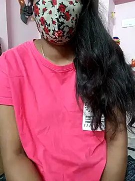 indian-adhaya online show from 01.05.25