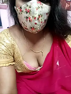 indian-adhaya online show from 01.06.25