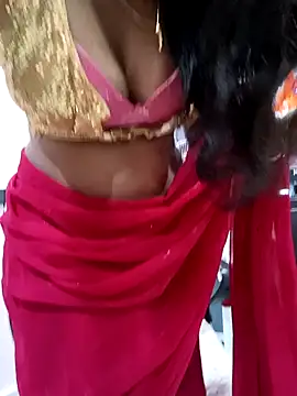 indian-adhaya online show from 01.06.25